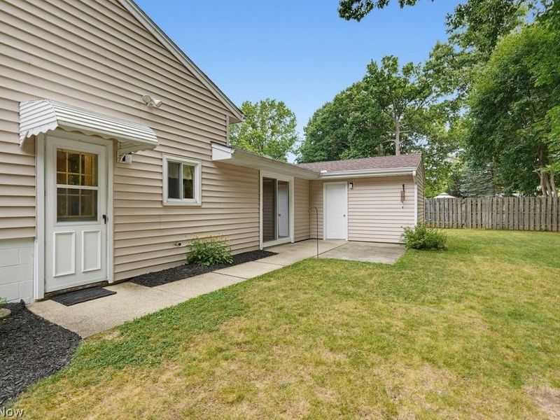 6515 Antoinette Drive, Mentor, OH 44060 Photo 25