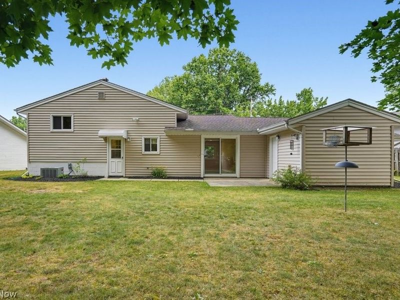 6515 Antoinette Drive, Mentor, OH 44060 Photo 26