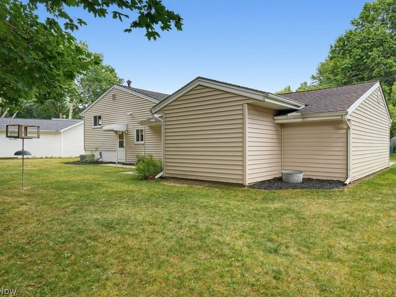 6515 Antoinette Drive, Mentor, OH 44060 Photo 27