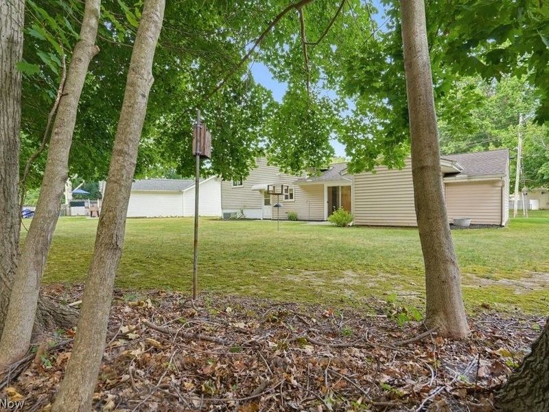 6515 Antoinette Drive, Mentor, OH 44060 Photo 29