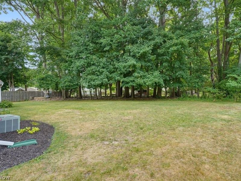 6515 Antoinette Drive, Mentor, OH 44060 Photo 30