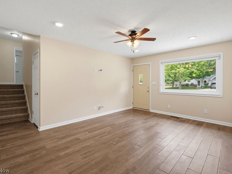 6515 Antoinette Drive, Mentor, OH 44060 Photo 4