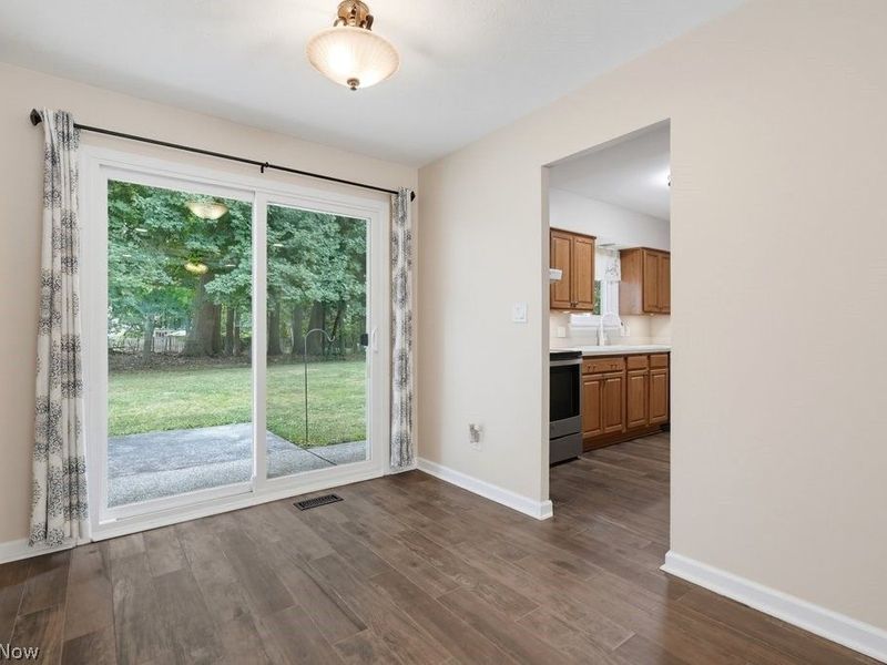 6515 Antoinette Drive, Mentor, OH 44060 Photo 5
