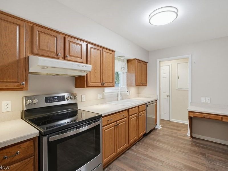 6515 Antoinette Drive, Mentor, OH 44060 Photo 6