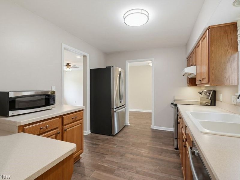 6515 Antoinette Drive, Mentor, OH 44060 Photo 7