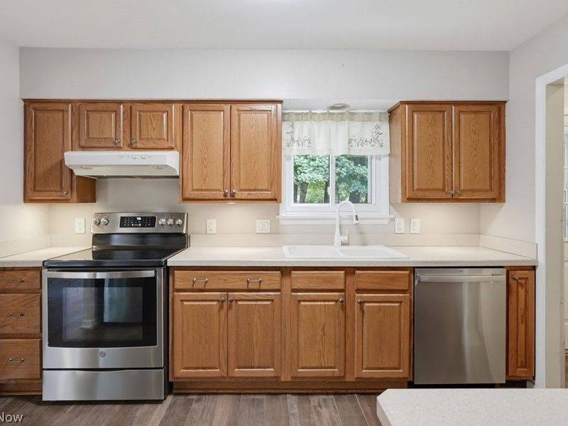 6515 Antoinette Drive, Mentor, OH 44060 Photo 8