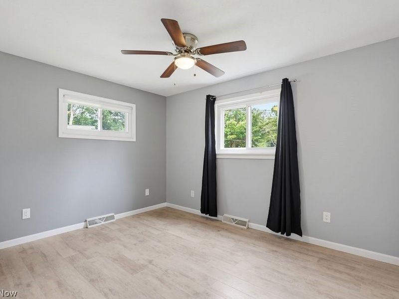 6515 Antoinette Drive, Mentor, OH 44060 Photo 9