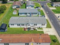 home photo