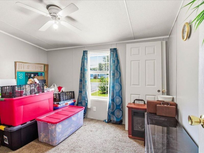 701 W Mill Street, Unit 150, North Lewisburg, OH 43060 Photo 16
