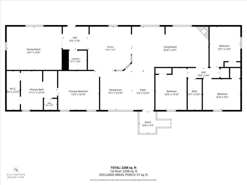701 W Mill Street, Unit 150, North Lewisburg, OH 43060 Photo 29
