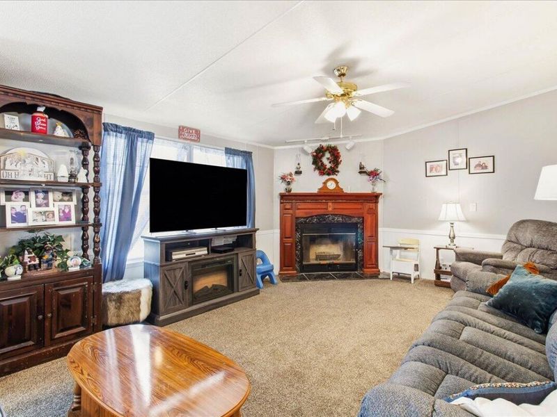 701 W Mill Street, Unit 150, North Lewisburg, OH 43060 Photo 5