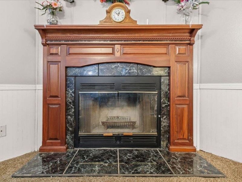 701 W Mill Street, Unit 150, North Lewisburg, OH 43060 Photo 6