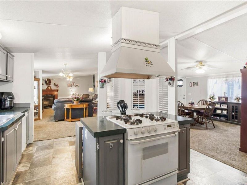 701 W Mill Street, Unit 150, North Lewisburg, OH 43060 Photo 9