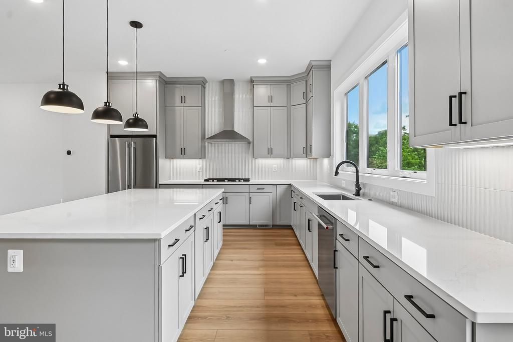 6326 CETUS LANE , NORTH BETHESDA, MD 20852