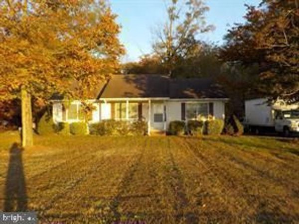 2066 INGRAM BRANCH, HARRINGTON, DE 19952