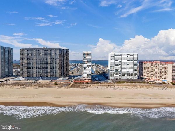 11000 COASTAL HIGHWAY , Unit 1105, OCEAN CITY, MD 21842