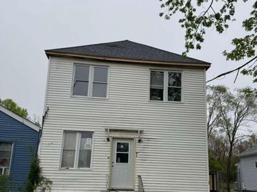 2526 W 9th Avenue, Gary, IN 46404