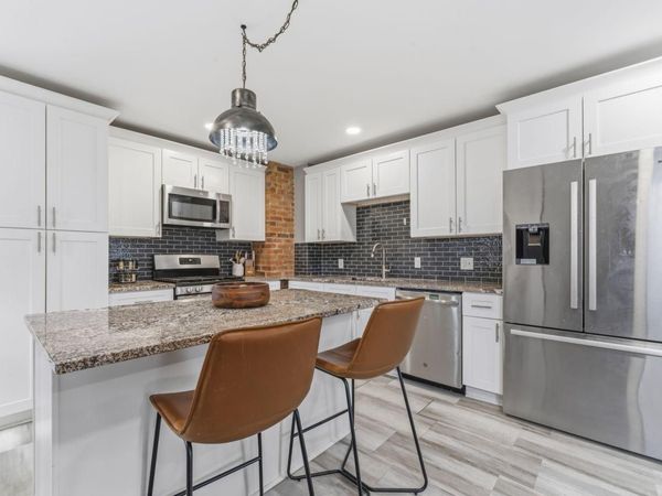 812 14th Avenue NE, Rochester, MN 55906