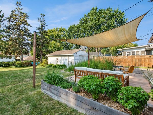 334 Emerson Avenue W, West Saint Paul, MN 55118
