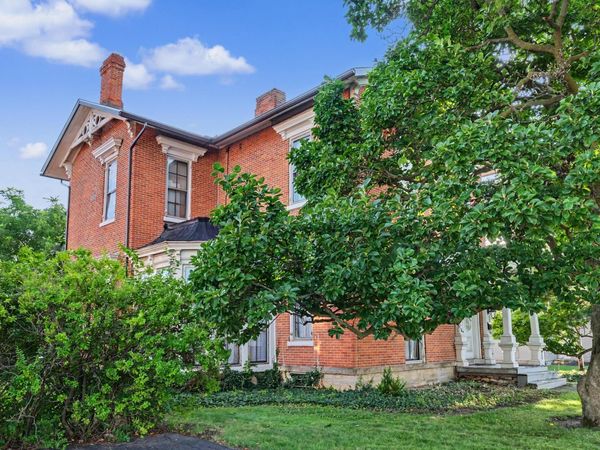 334 E Center Street, Marion, OH 43302