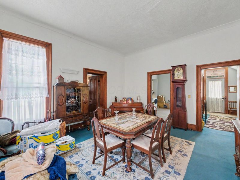 334 E Center Street, Marion, OH 43302 Photo 13