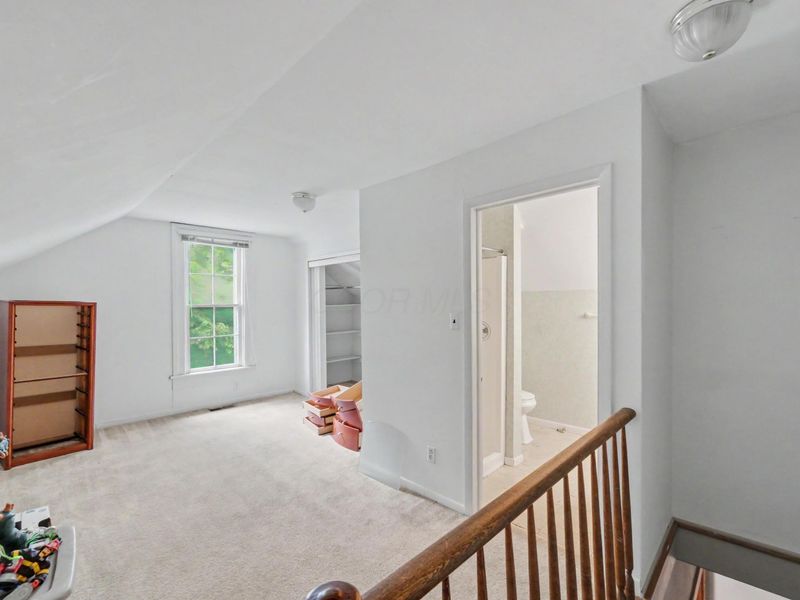 334 E Center Street, Marion, OH 43302 Photo 23
