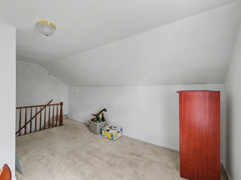 334 E Center Street, Marion, OH 43302 Photo 24