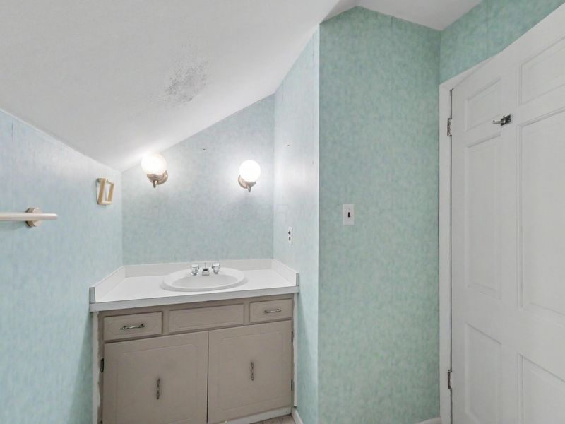 334 E Center Street, Marion, OH 43302 Photo 25
