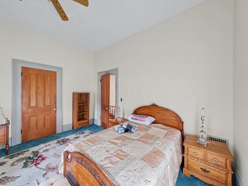 334 E Center Street, Marion, OH 43302 Photo 33