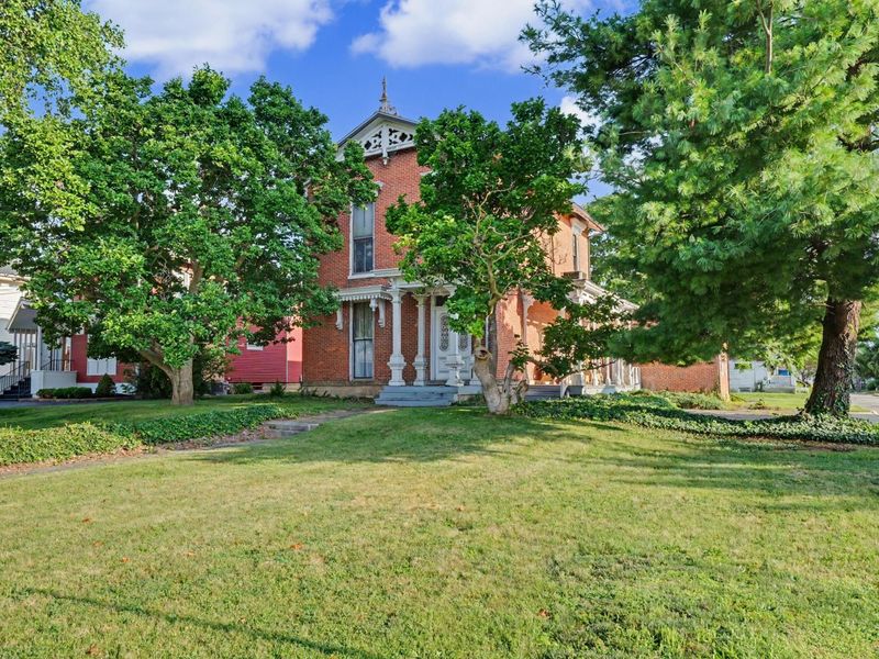 334 E Center Street, Marion, OH 43302 Photo 5