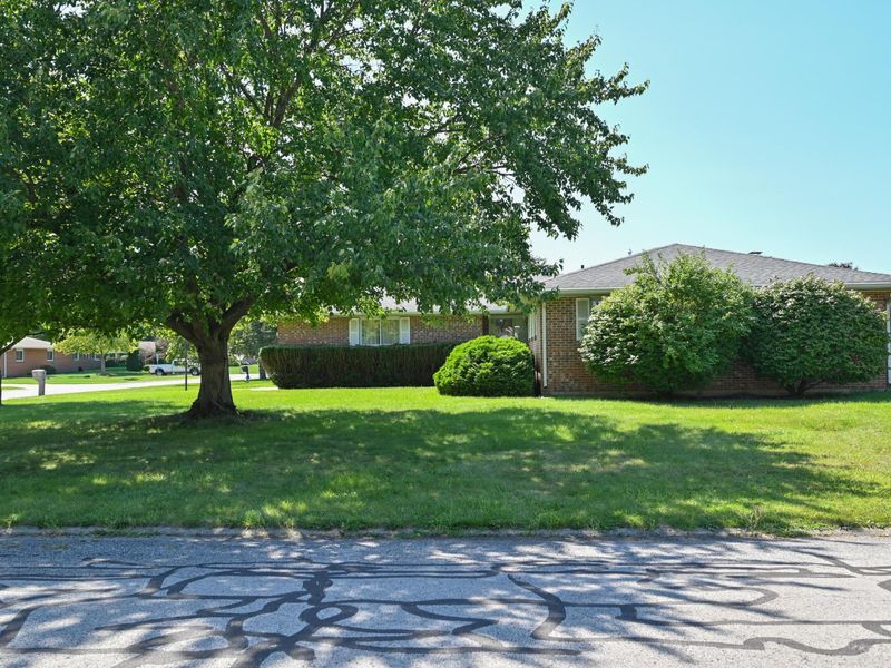 670 Edgefield Drive, Marion, OH 43302 Photo 7