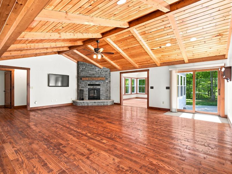 7326 State Route 19, Unit 10, Lots 7, Mount Gilead, OH 43338 Photo 10
