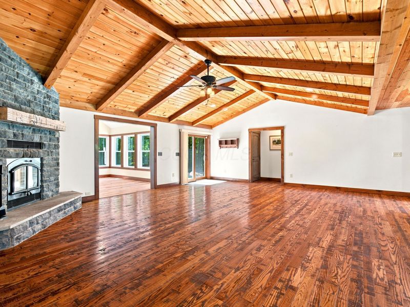 7326 State Route 19, Unit 10, Lots 7, Mount Gilead, OH 43338 Photo 12