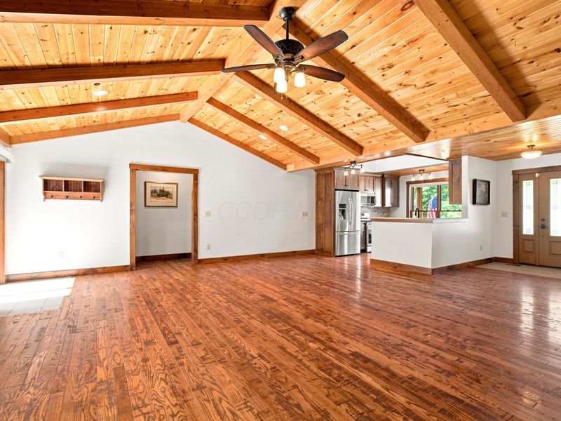 7326 State Route 19, Unit 10, Lots 7, Mount Gilead, OH 43338 Photo 13