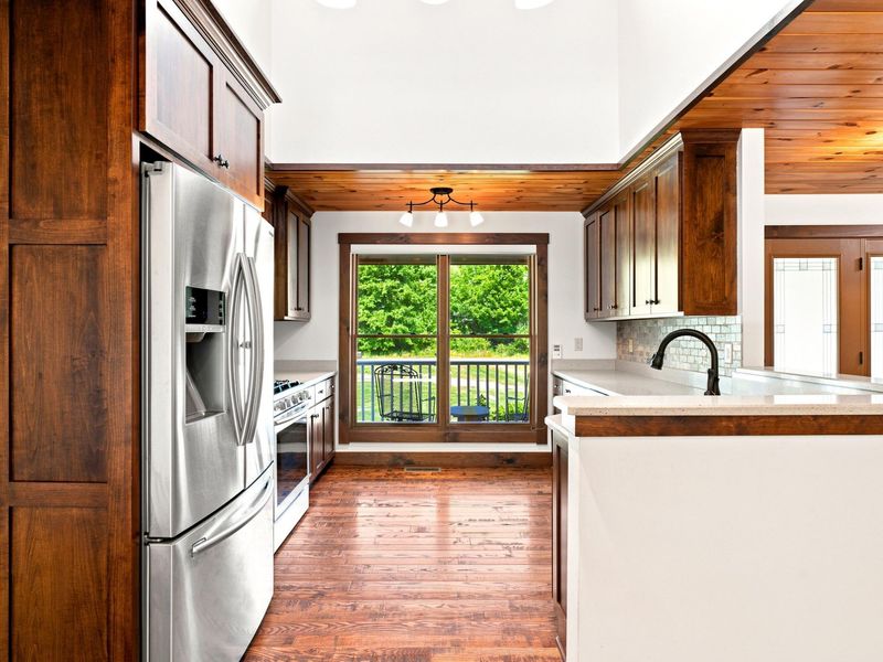 7326 State Route 19, Unit 10, Lots 7, Mount Gilead, OH 43338 Photo 14
