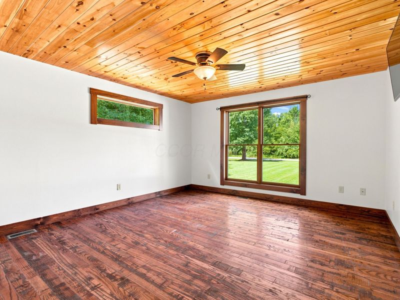 7326 State Route 19, Unit 10, Lots 7, Mount Gilead, OH 43338 Photo 19