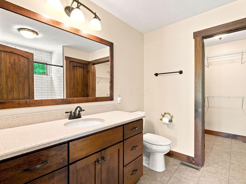 7326 State Route 19, Unit 10, Lots 7, Mount Gilead, OH 43338 Photo 22
