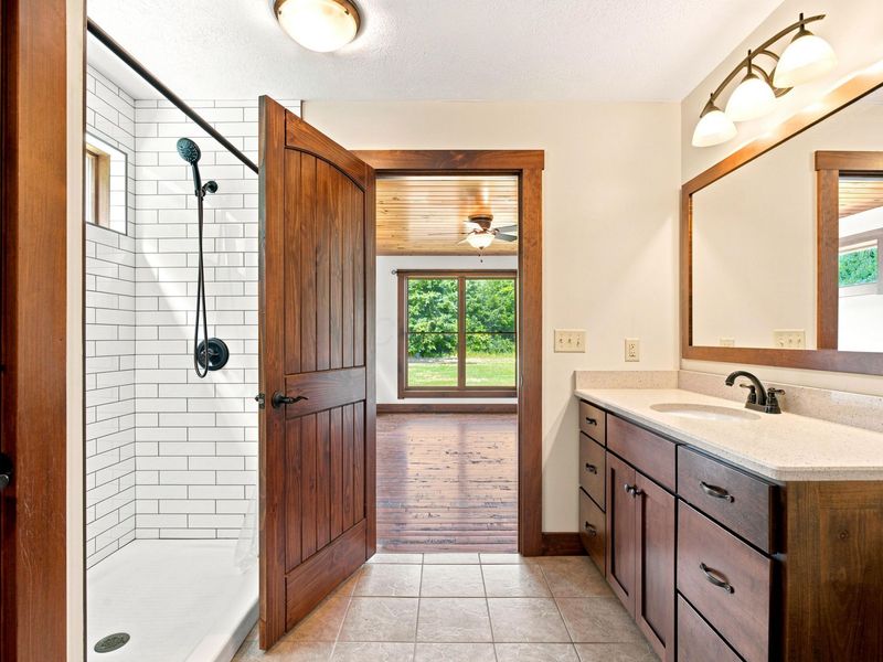 7326 State Route 19, Unit 10, Lots 7, Mount Gilead, OH 43338 Photo 23