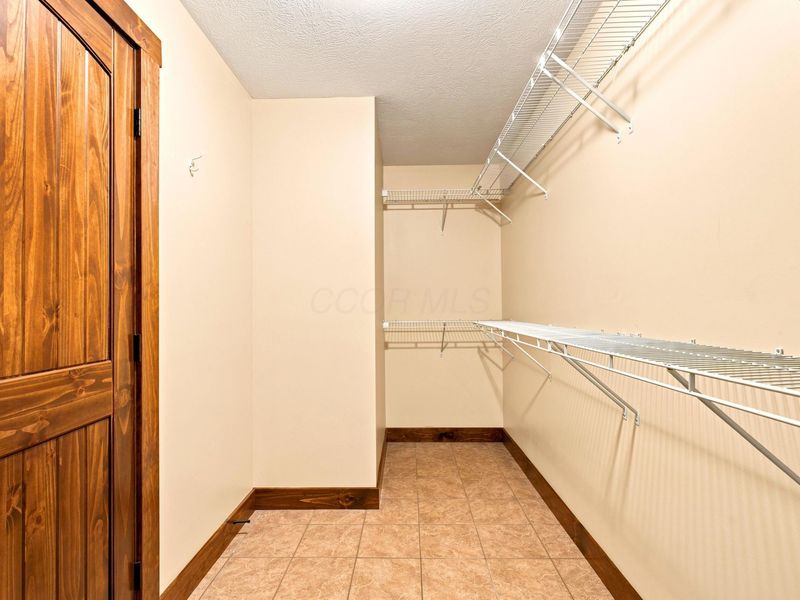 7326 State Route 19, Unit 10, Lots 7, Mount Gilead, OH 43338 Photo 26
