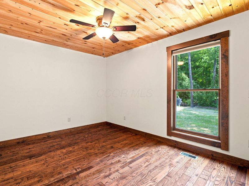7326 State Route 19, Unit 10, Lots 7, Mount Gilead, OH 43338 Photo 27