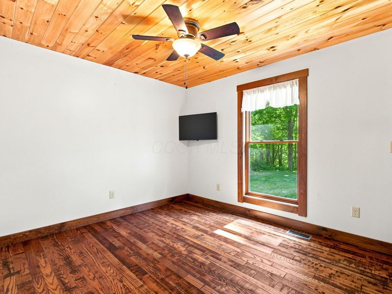 7326 State Route 19, Unit 10, Lots 7, Mount Gilead, OH 43338 Photo 29