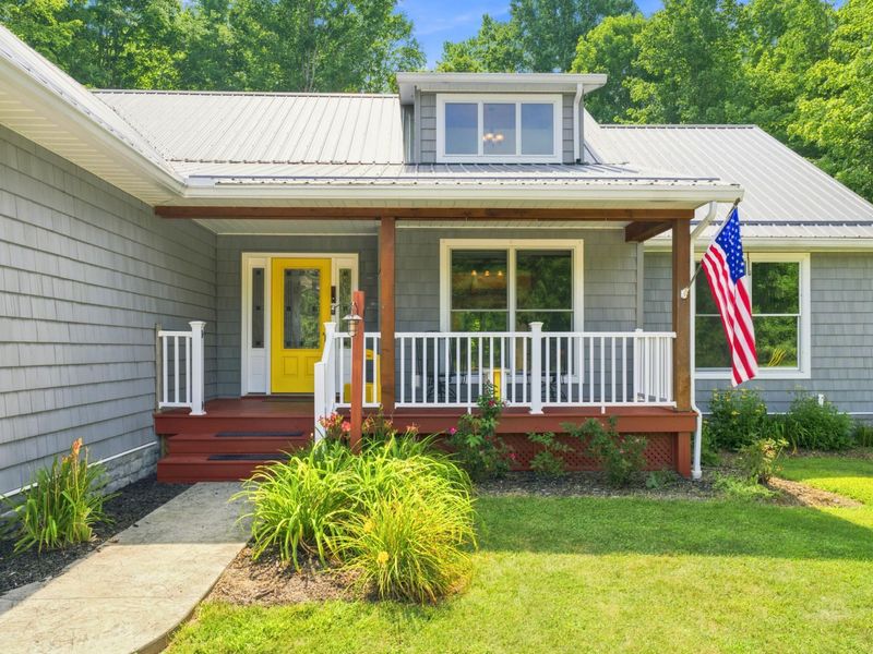 7326 State Route 19, Unit 10, Lots 7, Mount Gilead, OH 43338 Photo 3