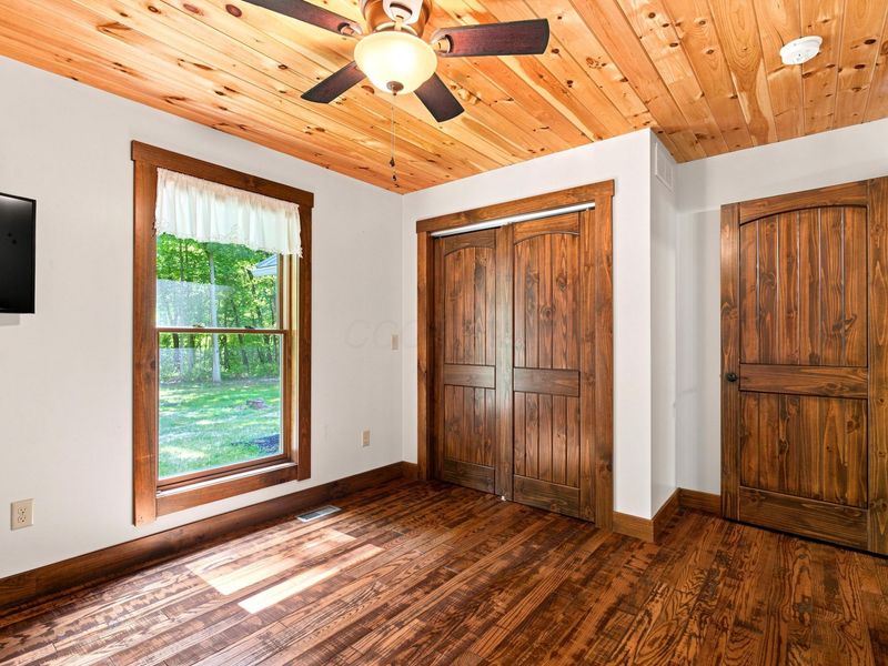 7326 State Route 19, Unit 10, Lots 7, Mount Gilead, OH 43338 Photo 30