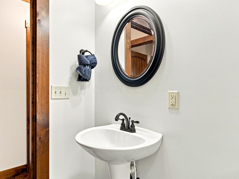 7326 State Route 19, Unit 10, Lots 7, Mount Gilead, OH 43338 Photo 32