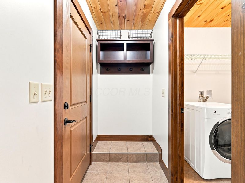 7326 State Route 19, Unit 10, Lots 7, Mount Gilead, OH 43338 Photo 33