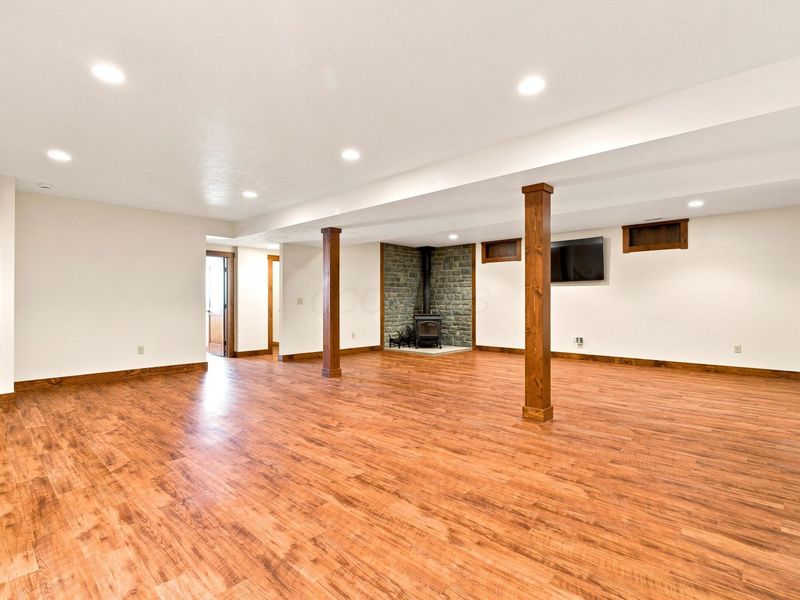 7326 State Route 19, Unit 10, Lots 7, Mount Gilead, OH 43338 Photo 35