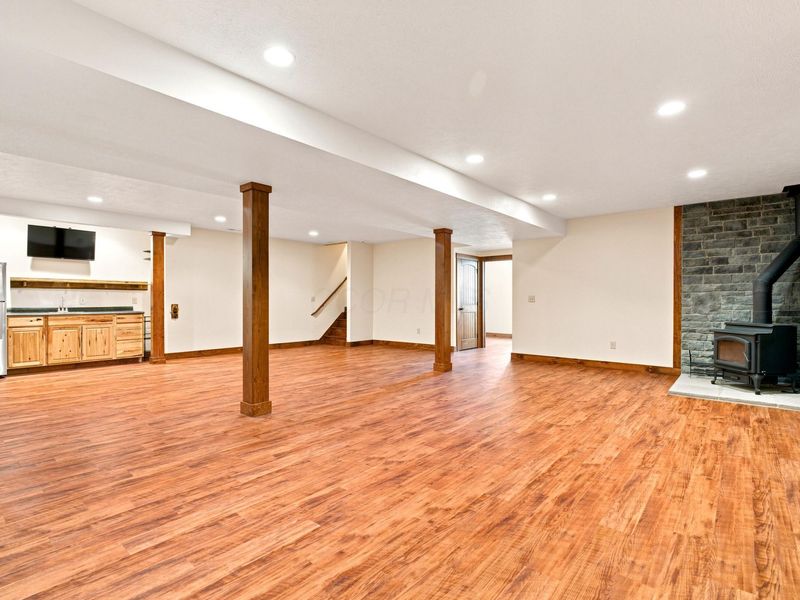 7326 State Route 19, Unit 10, Lots 7, Mount Gilead, OH 43338 Photo 36
