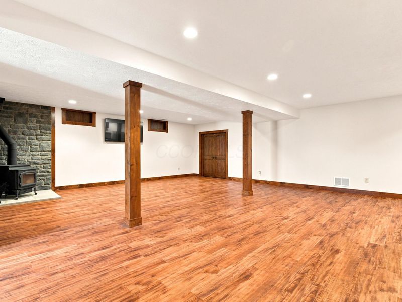 7326 State Route 19, Unit 10, Lots 7, Mount Gilead, OH 43338 Photo 38