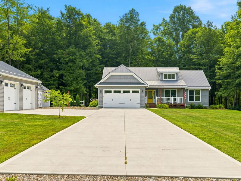 7326 State Route 19, Unit 10, Lots 7, Mount Gilead, OH 43338 Photo 4