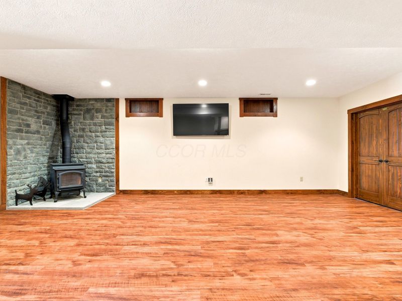 7326 State Route 19, Unit 10, Lots 7, Mount Gilead, OH 43338 Photo 40